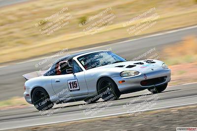 media/Mar-21-2025-Speed District (Fri) [[ac493b06ce]]/On Track/